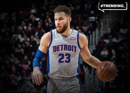 阿尔特塔：廷贝尔复出为时尚早，诺尔高担任中卫是最合适选择