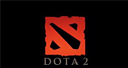 亚洲球队世界杯签表：韩国避开传统豪门 沙特踢西班牙