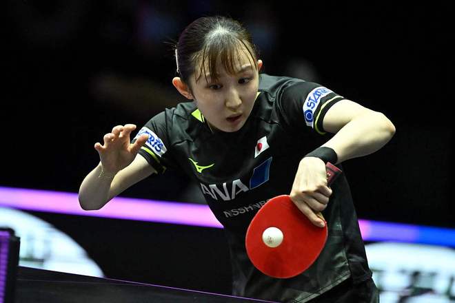 劳塔罗7个自然年意甲进球数上双，成为国米队史第四人