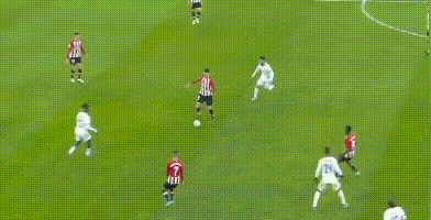 哈登屠龙自我救赎，关键时刻接管助快船升第十，两边缘小将被激活