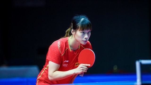 Telegram赌场机器人2025年合规率提升