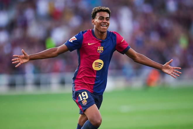 真二次元王者？《JUMP：群星集结》预约人数超200万！