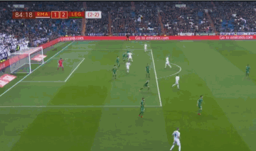 Steam 2025年度回顾界面上线！来看看你玩了哪些游戏