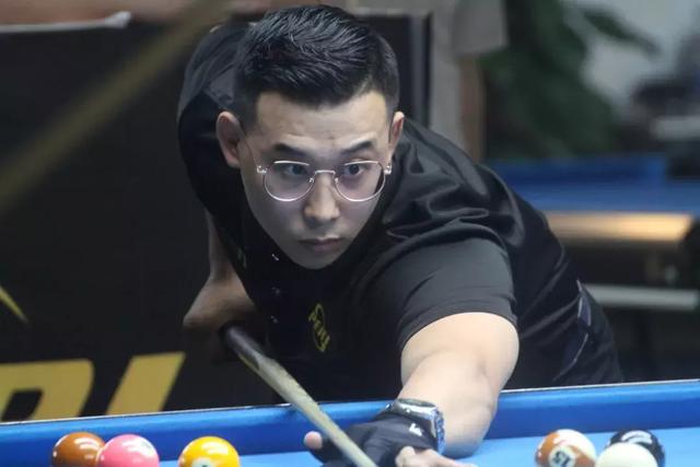 安帅：小组赛会力争第一，摩洛哥是我们的主要对手