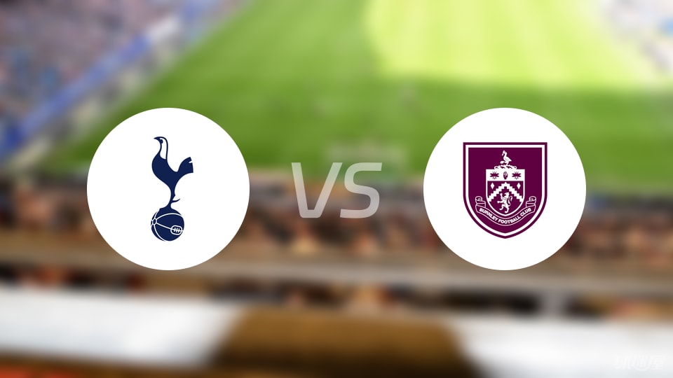 红牛F1赛车量产版全球首发，限量收藏