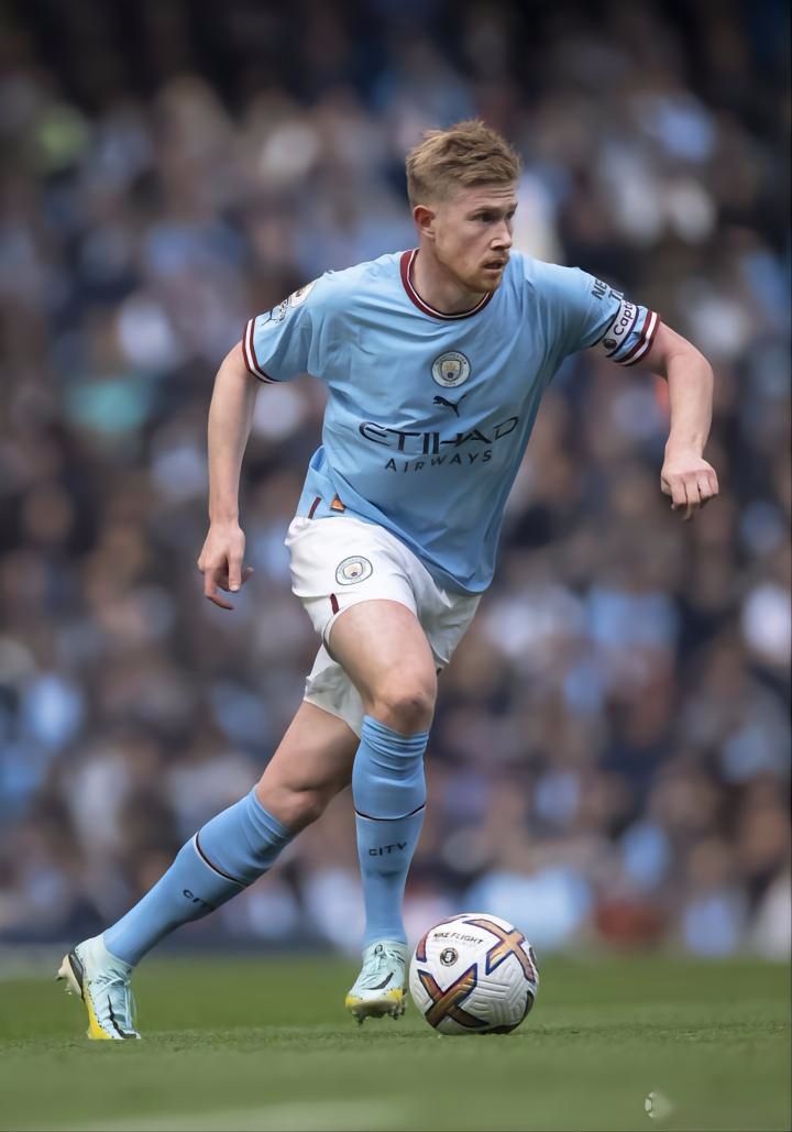 斯洛特：上赛季换上若塔就扳平了，表现远未达标我负全责