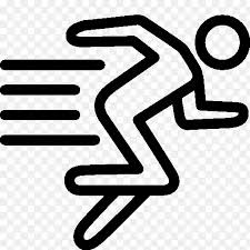 游戏剧本作家≠只会写故事！Cygames剧本团队的工作日常