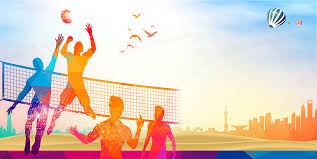 德州游骑兵队在 2021 年休赛期豪掷 5 亿美元签下西米恩与席格