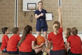 加图索：国家队在附加赛前集训？这不是由我来决定的