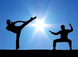 火箭110-105森林狼！谢泼德赛后讲出重点，杜兰特也看透两大事实