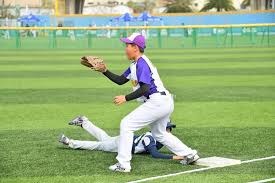 [德甲]第9轮：多特蒙德2-1莱比锡 集锦