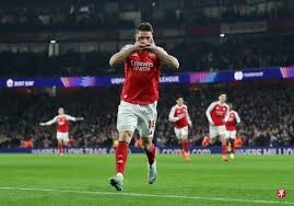 LCK冠军上单道心破碎！T1重回积分榜前2，直通季后赛第二轮稳了