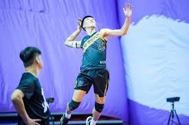 [足球之夜]20251204 中国U16男足国家队