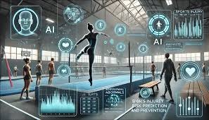 官方：17岁魏祥鑫将在明年7月正式留洋加盟法甲欧塞尔