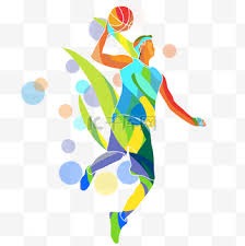 1天反转！曼联球迷狂喜，为何卡里克突然压过索帅？