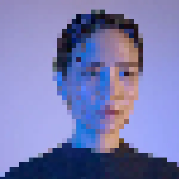 问鼎娱乐下载2